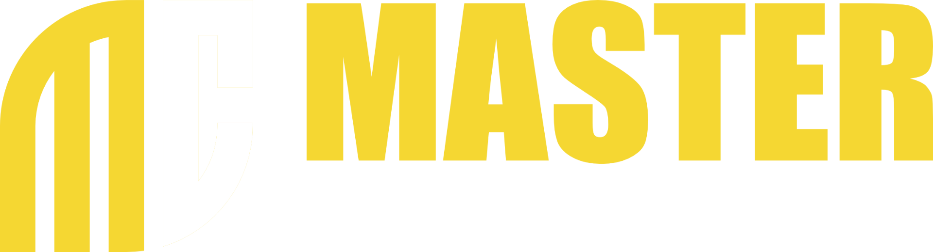 Master Collection Pictures Master Collection - Figurines & Collectibles Pop Culture