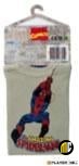 MARVEL T-Shirt Pouch 3DS/DS