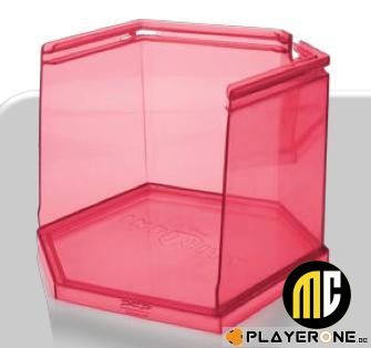 DISNEY INFINITY - Play'n'Store