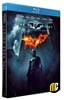 Blu Ray - Dark Knight - Le Chelavier Noir - 2 Disc S.E.
