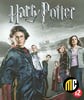 Blu Ray - Harry Potter et la Coupe de Feu