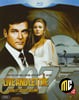 Blu Ray - James Bond - Live and Let Die