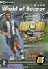 World of Soccer Starter Kit Elite