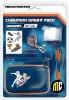 PACK - Champion GREAT PACK DS/DSi (Thrustmaster)