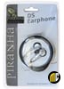 Earphone Roller ( DS + DS Lite + DSI ) Piranha