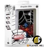 GRAPHIC SKINS WITH MARVEL CHARACTERS DSI  (Big Ben)