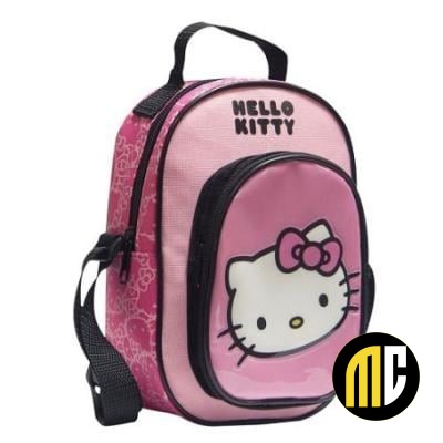 Hello Kitty Bag