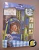 Nintendo DS LITE Ratatouille Pack