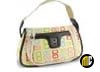 Official Bag for DS NDS165 (Big Ben)