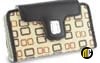 Official Bag For DS NDS60 (Big Ben)