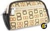 Official Bag for DS NDS600 (Big Ben)