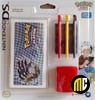 Official Nintendo Pokemon Collector Kit