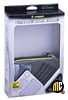 Snakebyte DSi Game Bundle