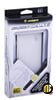 Snakebyte DSi Silicon Case + DSi Stylus