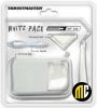 PACK - White PACK DS (Thrustmaster)