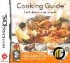 Cooking Guide