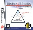 English Training
