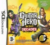 Guitar Hero On Tour 2 Decades