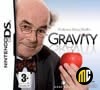 Gravity