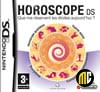 Horoscope