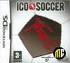 ICO Soccer