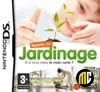 Leçons de jardinage
