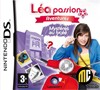 Sophies Freunde  Aventure : Mysteres au lycee