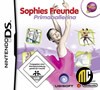 Sophies Freunde Primaballerina