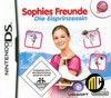 Sophies Freunde Patinage