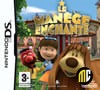 Le Manège Enchanté
