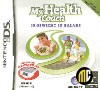 My Health Coach : Je Gewicht In Balans + Stappenteller