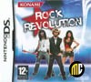 Rock Revolution