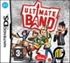 Ultimate Band