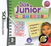 Word Academy