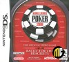 World Series of Poker 2008