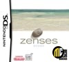 Zenses Ocean Edition