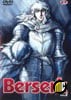 BERSERK VOL 2