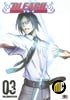 Bleach Vol 3 The Substitute