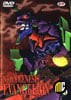Evangelion Neon Genesis Vol 6