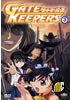 Gate Keepers Vol 3
