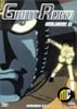 Giant Robo Vol 2