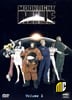 Moonlight Mile Vol 1