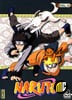 Naruto Vol 14 - (3DVD)