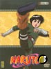 Naruto Vol 15 - (3DVD)