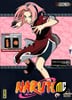 Naruto Vol 16 - (3DVD)