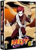 Naruto Vol 17 - (3DVD)