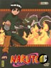 Naruto Vol 4 - (3DVD)