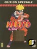 Naruto Vol 5 - (3DVD)