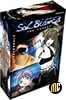 Sol Bianca COFFRET