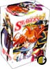 DVD - Slayers COFFRET 1